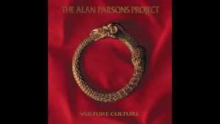 Alan Parsons Project  The Very Best Of  Vulture for Culture Part 2 With Lyrics [upl. by Ilecara]