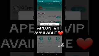 Apeuni Vip Available In NepalWhatsappCall 9811455119 [upl. by Akived]