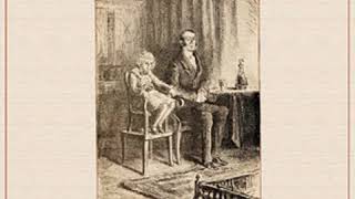 Dombey and Son by Charles DICKENS read by Mil Nicholson Part 14  Full Audio Book [upl. by Anya]