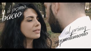 Il primo bacio al primo appuntamento [upl. by Bronez]