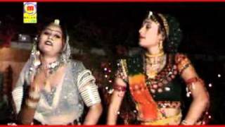 Ha Re Rasoldi Dhol Kinaji Re  Rasoldi  Rajasthani Songs [upl. by Sigler]