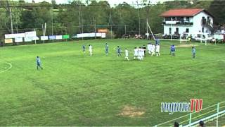 Slunj  Hajduk 04 [upl. by Zerline]