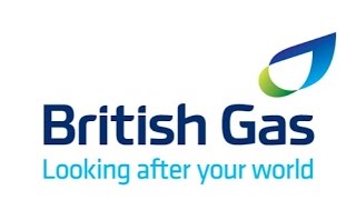 British Gas Customer Services Helpline  0871 789 2564 [upl. by Aratahc132]