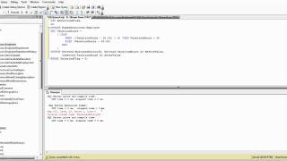 SQL Case When Queries SQL Server  Oracle  Sybase [upl. by Bale]