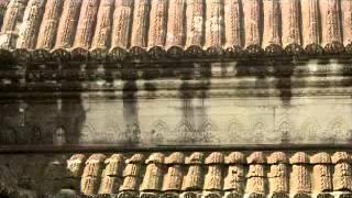 Angkor Wat il Paradiso sulla Terra [upl. by Templa]