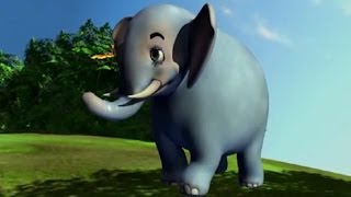 Mitrata Friendship  Nursery Story in Hindi For Kids And Children  Classteacher Learning Systems [upl. by Ydoj494]