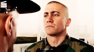 Jarhead Full Movie Facts  Review And Knowledge  Jake Gyllenhaal  Peter Sarsgaard [upl. by Leesa194]