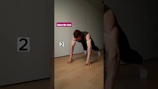 Veins arms workout veins arms workout [upl. by Saturday691]