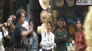 Making Of The Song  Tune Maari Entriyaan  Gunday  Ranveer Singh  Arjun Kapoor  Priyanka Chopra [upl. by Lletnahs919]