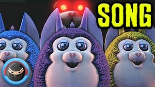 SFM TATTLETAIL SONG quotCome to Mamaquot feat Nina Zeitlin [upl. by Eilrebma]