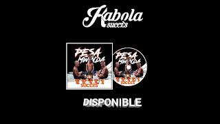 kabolasuccès MWINDA audio mp3 [upl. by Barnes]