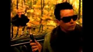 The Mighty Mighty Bosstones  Royal Oil Official Video [upl. by Eirtemed]