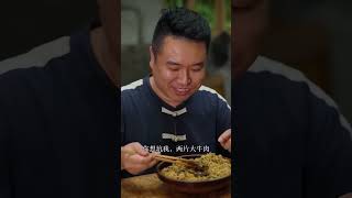 Finally Eat Delicious Seafood Eating Spicy Food And Funny Pranks Funny Mukbang [upl. by Muiram]