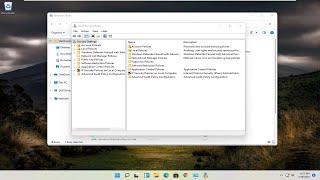 Como Resolver O Erro Do Windows Installer  Atualizado Windows 11 FIX Tutorial [upl. by Sanson]