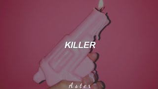 Killer  Wrongonyou Español [upl. by Ashman]