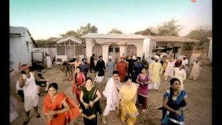 Nacho Nacho Sarabjit Cheema Full Song [upl. by Ebocaj]