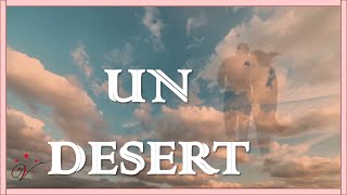 Un Desert De Iubire [upl. by Starlene]