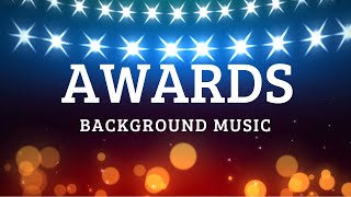 Awards Background Music Free Nomination Ceremony Music [upl. by Trebornhoj]