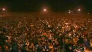 Reinhard Bonnke  Shout Alleluia Miracles in Africa [upl. by Tadashi]