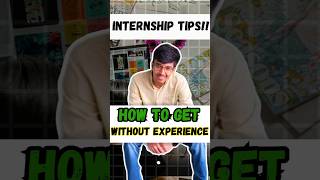 Internship without Experience💻 Internship Freshers💡internship studentsdelhiuniversity upskill [upl. by Coffeng]