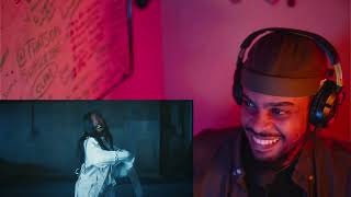 Song is Catchy AF 🔥MHMMHMM ScarLip  No Statements Reaction  ThatsOPV [upl. by Hesther]