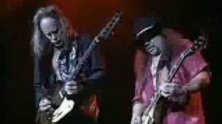 lynyrd skynyrd simple man LIVE 1997 [upl. by Asp]