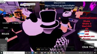 HOW TO FIND Condo amp Scented Con Games in Roblox NEW 2021 February [upl. by Anibla]