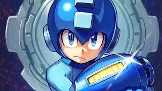 Mega Man 11 All Robot Master Themes Arranged [upl. by Noreht597]