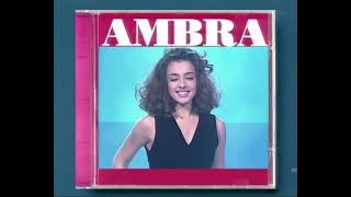 Ambra Angiolini tappartengo non è la rai uscita album tappartengo [upl. by Idden]