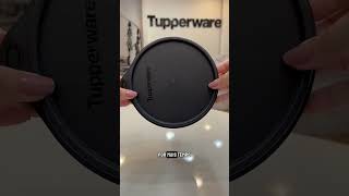 Tupperware [upl. by Eisinger]