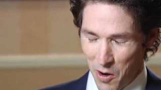 joel osteen on sin [upl. by Sherrie412]