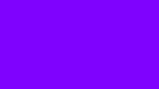 Purple screen full screen 1 hour [upl. by Dnomra]