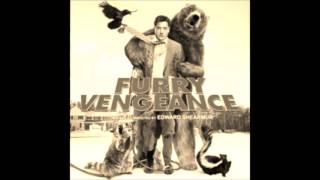 Furry Vengeance  End Credits  Edward Shearmur [upl. by Greenburg]