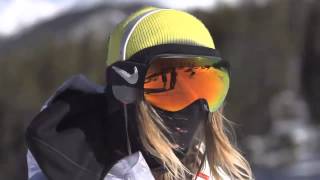 Halldor Helgason – Lobster Flip [upl. by Naginnarb]