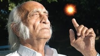 How to do Sungazing  HRM Method of Sun Gazing  Protocol and Tips [upl. by Carlock597]