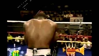 BERMANE STIVERNE HIGHLIGHTS EDIT BY 1080PHILL [upl. by Wordoow]