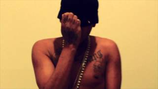 FREDO SANTANA COOK THE DOPE UP OFFICIAL MUSIC VIDEO [upl. by Fidel844]