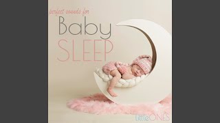 Baby Sleep White Noise [upl. by Nolek943]