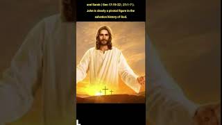 Is it true Jesus visited India dailymotivation [upl. by Gardia]