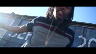 Cago Leek quotTd Upquot Official Video Shot by sickomobb amp cago leek [upl. by Gnilsia]