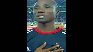 Teko Modise Kasi FlavaSkill Reel Vs Thanda Royal Zulu [upl. by Novak]