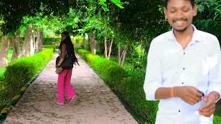 Black Magic Prank 😱 काला जादू Prank  The Love Art [upl. by Nauqal232]