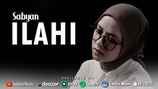 ILAHI  إِلَهِی   SABYAN OFFICIAL MUSIC VIDEO [upl. by Ahsiei241]