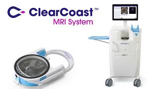 ClearCut Medical Portable MRI System Procedure [upl. by Rider]