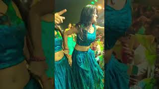 Lallu Bina Chalu Bihar Na Hoi Mahi Manisha Hit trending bhojpuridance folkdance [upl. by Niamert]