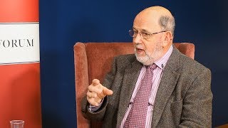 NT Wright resurrection of Jesus reliability of the New Testament and virtue ethics [upl. by Jr314]