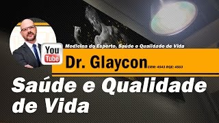 O QUE É E COMO FUNCIONA O SUS SISTEMA ÚNICO DE SAÚDE [upl. by Harmonie]