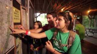 Fairview Lake YMCA Summer Camp [upl. by Jervis]