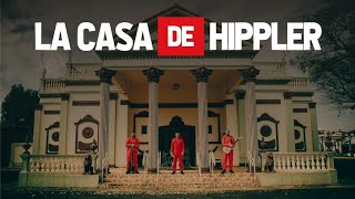 La Casa de Papel  My Life Is Going On Cover [upl. by Bradski]