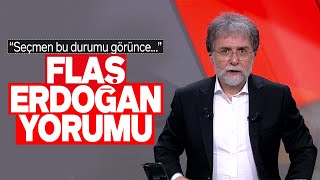 AHMET HAKAN SONUCU ERDOĞANA BAĞLADI BEKİR HAZAR İSE EKREMLE İLGİLİ ÇARPICI BİR ANEKDOT PAYLAŞTI [upl. by Sidman]